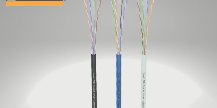 Kordz Demystifies Power over Ethernet (PoE) Technology for Systems Integrators in Newly Released Article