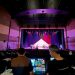 Jakarta’s Graha Bakti Budaya Theatre Revitalised with L-Acoustics L-ISA Immersive Hyperreal Sound