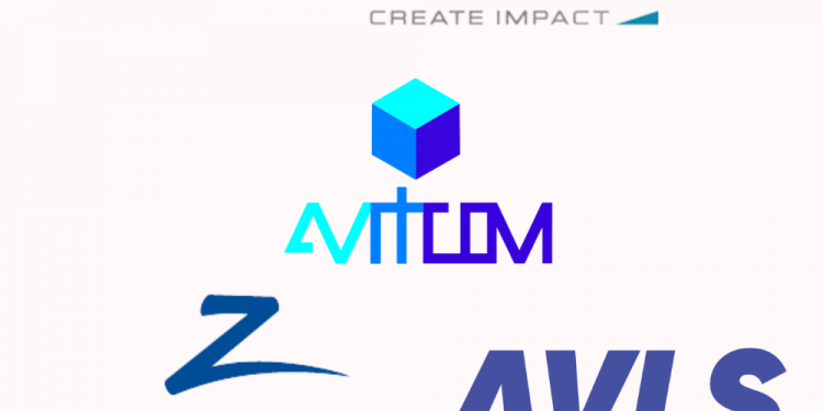 Lighthouse Technologies Expands Partnership in Southeast Asia with AVITCOM, AVLS and ZODIAC