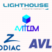 Lighthouse Technologies Expands Partnership in Southeast Asia with AVITCOM, AVLS and ZODIAC