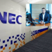 NEC India Elevates Aalok Kumar to Head Global Smart City Business