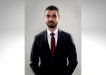 Nader Fawaz Enhances Middle East Offering for LED Studio