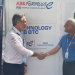 Tata Commns Powers Formula E in India and Beyond
