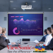 ViewSonic India Expands its LS Series LED Projectors with Six New Models