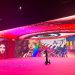 EMN Tech Partners with AOTO to Build the Largest Virtual Studio in Turkey
