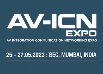 Strong Sentiment for AV-ICN to Establish