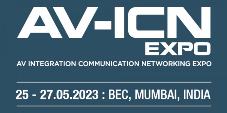 Strong Sentiment for AV-ICN to Establish