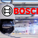 Bosch Launches New Autodome Camera with IR, Deep Learning Capability
