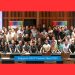 Bosch Holds Successful Partners Meet