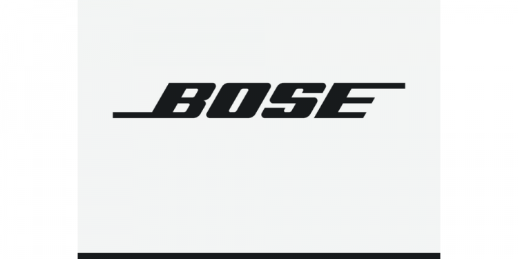 As a Newly Independent Business, Bose Professional Intensifies its Efforts and Focus on the Pro-AV Market
