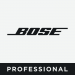 As a Newly Independent Business, Bose Professional Intensifies its Efforts and Focus on the Pro-AV Market