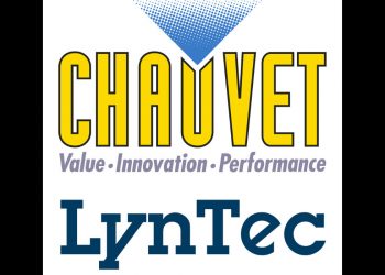 Chauvet Acquires LynTec