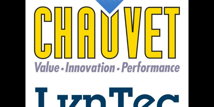 Chauvet Acquires LynTec
