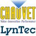 Chauvet Acquires LynTec