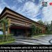 Connext Sriracha Upgrades with AV LINK’s 4K/60Hz AV Over IP Solutions