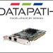 Datapath Announce ActiveSQX2 Card for Highly Scalable IP Encoding and Decoding