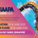 Attendee Registration Opens for IAAPA Expo Asia