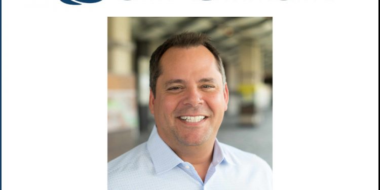 John Clancy Named Crestron Chief Sales Officer