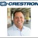 John Clancy Named Crestron Chief Sales Officer