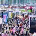 LED CHINA 2023: Unexpected ‘Tech-Giants’ To Make Their Debuts