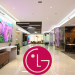 LG Electronics India Launches New Business Innovation Centre in Mumbai