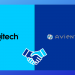Logitech, Avientek Partner for Mutual Growth in India