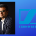 Naveen Sridhara Appointed Sales Director for Sennheiser BizCom in India