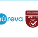 Nureva Achieves ISO/IEC 27001 Certification for its Information Security Management System