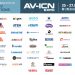 Global AV Industry Set to Integrate with Indian AV Consultants and Integrators