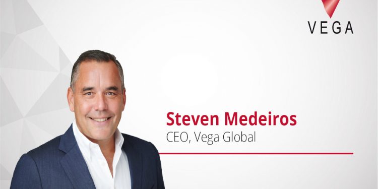 Vega Global Names New CEO, Underscores Growth Plan for 2023