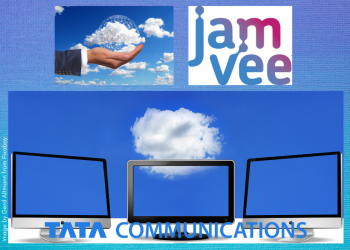 Tata Communications Brings JAMVEE Integrated, Cloud-based Calling Solution for Global Enterprises