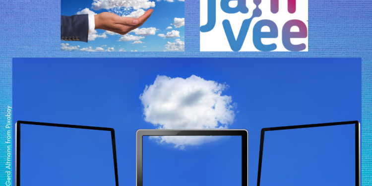 Tata Communications Brings JAMVEE Integrated, Cloud-based Calling Solution for Global Enterprises