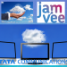Tata Communications Brings JAMVEE Integrated, Cloud-based Calling Solution for Global Enterprises