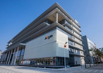 Exploring the Advanced Manufacturing Process in Absen’s COB Manufacturing Center that Produces its True-to-Life Image Quality Displays