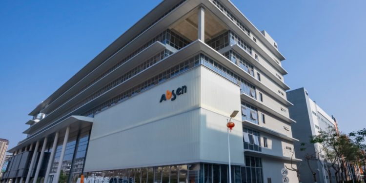 Exploring the Advanced Manufacturing Process in Absen’s COB Manufacturing Center that Produces its True-to-Life Image Quality Displays