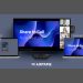 Airtame Launches New Hybrid Conferencing Feature That Simplifies Screen Sharing