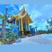Andamanda Phuket Waterpark’s JBL Professional Installation Enhances Visitor Experience