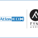 AtlasIED and Fyne Audio Announce Strategic Collaboration
