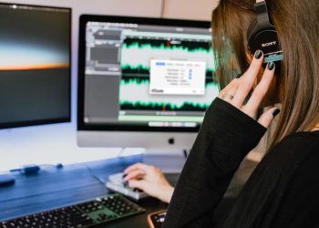 Audinate Announces New Flexible Licensing for Dante Virtual Soundcard