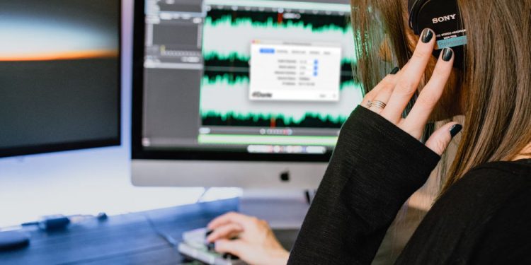 Audinate Announces New Flexible Licensing for Dante Virtual Soundcard