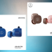 Audio-Technica Introduces New High Fidelity Wireless Earbuds