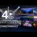 Broadcast Professional Pte Ltd (BP) Celebrates 40 Years  of Pioneering Broadcasting Solutions