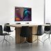 DTEN D7X Certified for Microsoft Teams