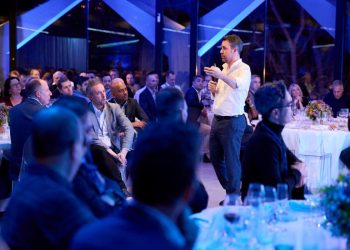 PPDS Global Partner Alliance Network Expands into India and China