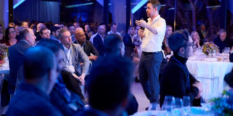 PPDS Global Partner Alliance Network Expands into India and China