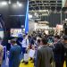 InfoComm Asia 2023: Connecting Ideas and Opportunities Across Asia