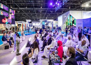 Integrate Middle East 2023 to Congregate Pro AV Industry Pioneers to Spotlight Key Market Trends