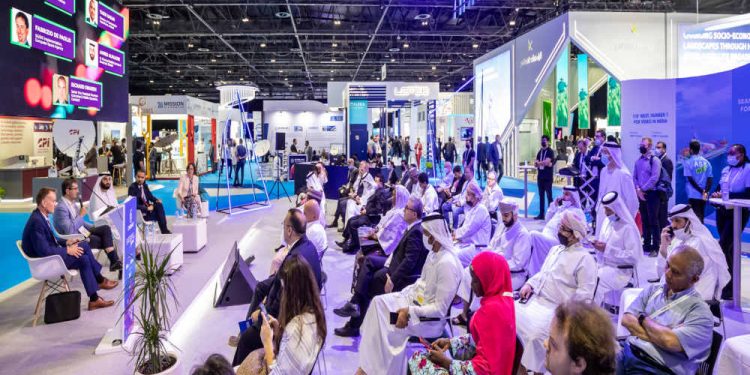 Integrate Middle East 2023 to Congregate Pro AV Industry Pioneers to Spotlight Key Market Trends
