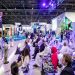 Integrate Middle East 2023 to Congregate Pro AV Industry Pioneers to Spotlight Key Market Trends