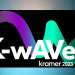 K-wAVe: Ride the New Wave of AV Technology to Revenue with Kramer